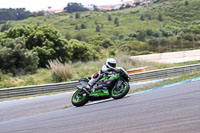 estoril;event-digital-images;motorbikes;no-limits;peter-wileman-photography;portugal;trackday;trackday-digital-images